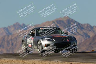media/Oct-14-2023-Lucky Dog Racing (Sat) [[cef75db616]]/Turn 9 (330pm)/